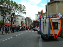 DSCF0005.jpg