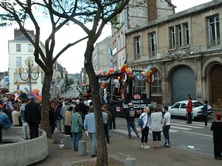 DSCF0006.jpg