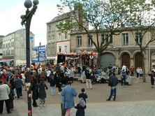 DSCF0007.jpg