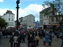 DSCF0008.jpg