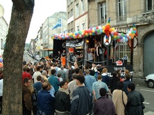 DSCF0009.jpg