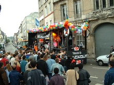 DSCF0010.jpg