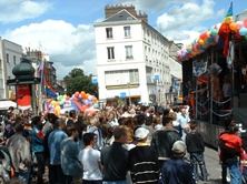 DSCF0012.jpg