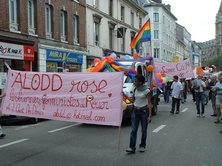 DSCF0014.jpg
