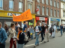 DSCF0015.jpg