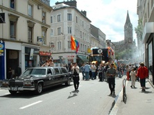 DSCF0016.jpg