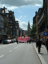 DSCF0017.jpg