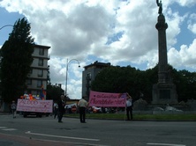 DSCF0018.jpg