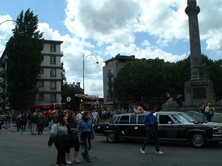 DSCF0019.jpg