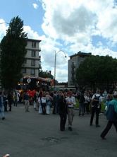 DSCF0020.jpg