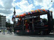 DSCF0022.jpg