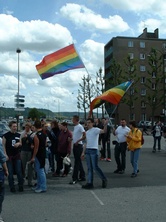 DSCF0026.jpg
