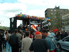DSCF0027.jpg