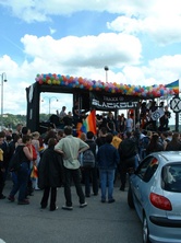 DSCF0028.jpg