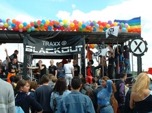 DSCF0029.jpg