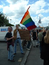 DSCF0030.jpg