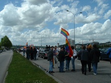 DSCF0031.jpg