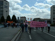 DSCF0033.jpg