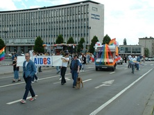DSCF0035.jpg