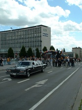 DSCF0036.jpg