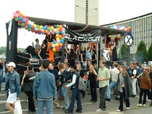 DSCF0038.jpg