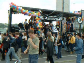 DSCF0039.avi.jpg