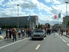 DSCF0040.jpg