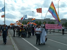 DSCF0041.jpg
