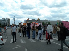 DSCF0042.jpg