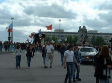 DSCF0043.jpg
