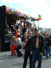DSCF0046.jpg