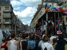 DSCF0049.jpg