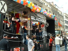 DSCF0050.jpg