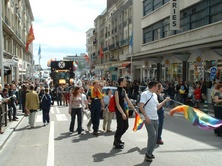 DSCF0052.jpg