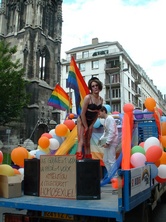 DSCF0053.jpg