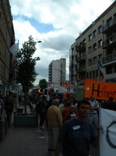 DSCF0054.jpg