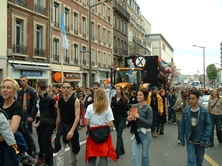 DSCF0055.jpg