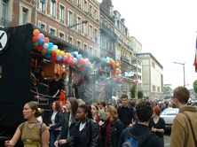 DSCF0056.jpg