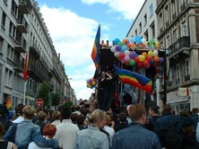 DSCF0058.jpg