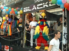 DSCF0060.jpg