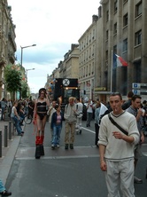 DSCF0061.jpg