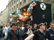 DSCF0062.jpg