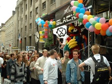 DSCF0063.jpg