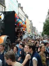 DSCF0065.jpg