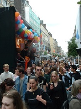 DSCF0066.jpg
