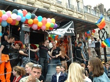 DSCF0067.jpg