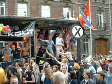 DSCF0069.jpg