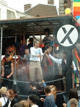 DSCF0070.jpg