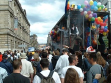 DSCF0071.jpg
