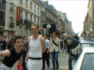 DSCF1001.avi.jpg